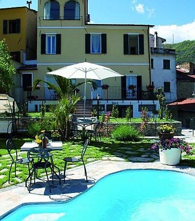 Giada Country Apartments Lecchiore Exterior photo