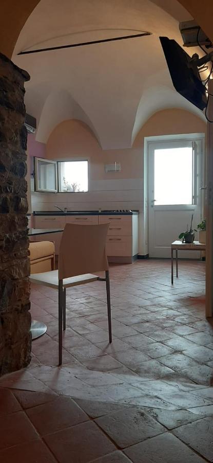 Giada Country Apartments Lecchiore Exterior photo