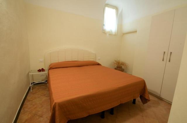 Giada Country Apartments Lecchiore Exterior photo