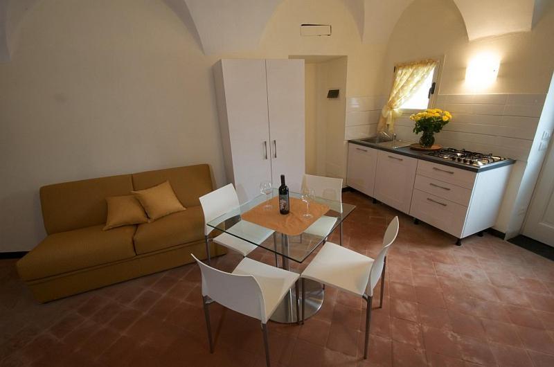 Giada Country Apartments Lecchiore Exterior photo