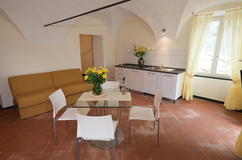 Giada Country Apartments Lecchiore Exterior photo