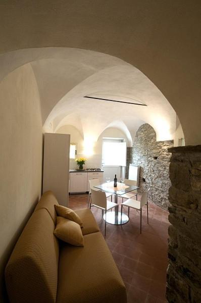 Giada Country Apartments Lecchiore Exterior photo
