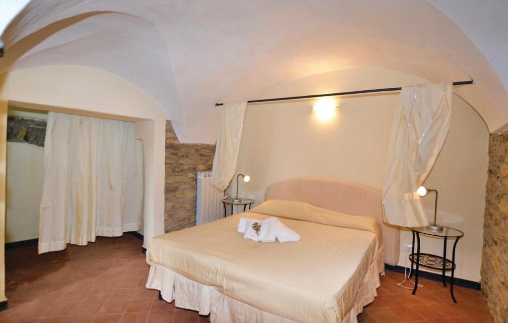 Giada Country Apartments Lecchiore Exterior photo