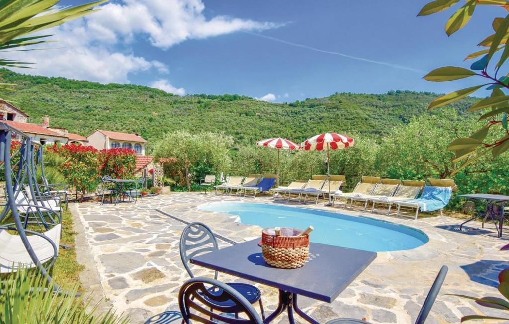 Giada Country Apartments Lecchiore Exterior photo